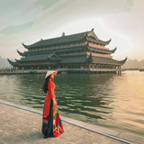 du lich chua tam chuc ha nam 1630138579