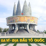 foody mobile 587 jpg 857 636319355421812959