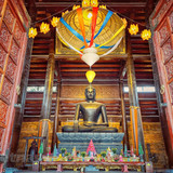 dien phap chu 1026