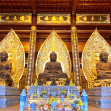 Chua Tam Chuc Tam Bao1200