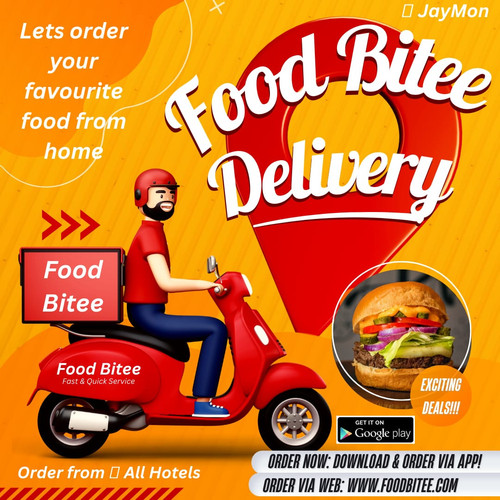 Food bitee.jpg