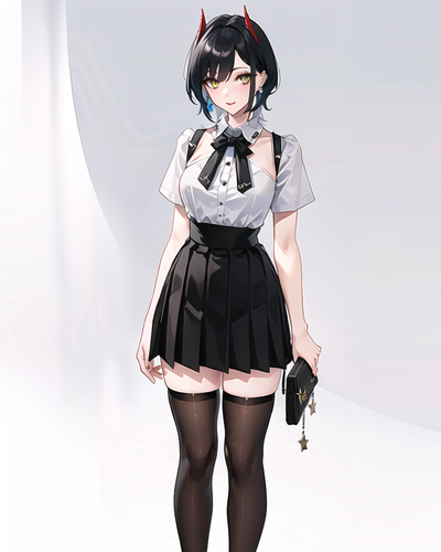 107447090 p3.png