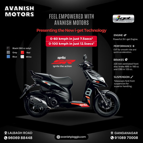 aprilia sr 160.jpg