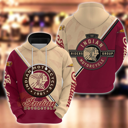 Mockup Hoodie moi.jpg