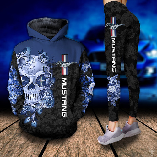 MK ADS 1.jpg