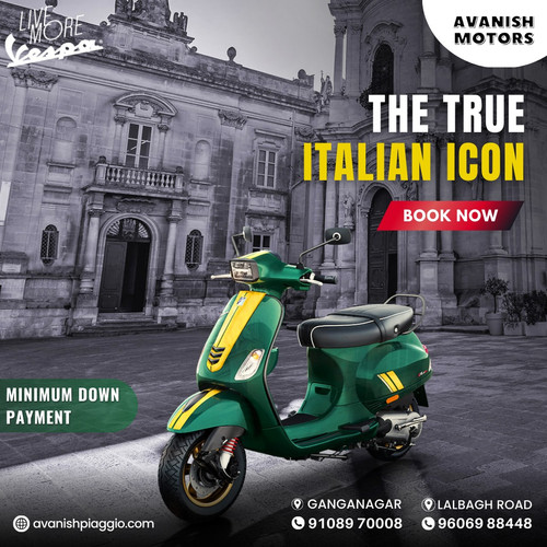 Vespa Scooter (1).jpg