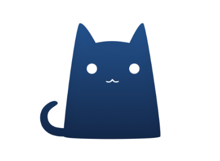 Snipaste 2023 04 19 17 24 25.png