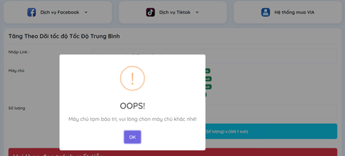 a7cfbdf32e07.png