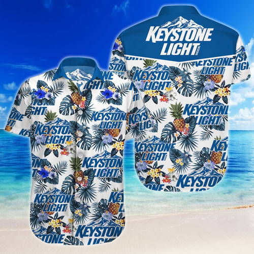 MAIN ĐỔI NỀN 2 (1).jpg