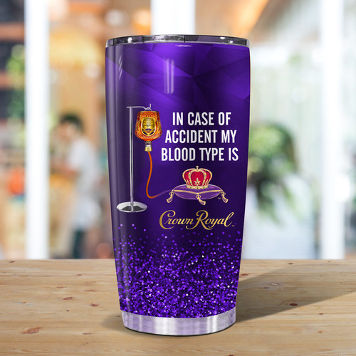 MAIN ĐỔI NỀN (1).jpg