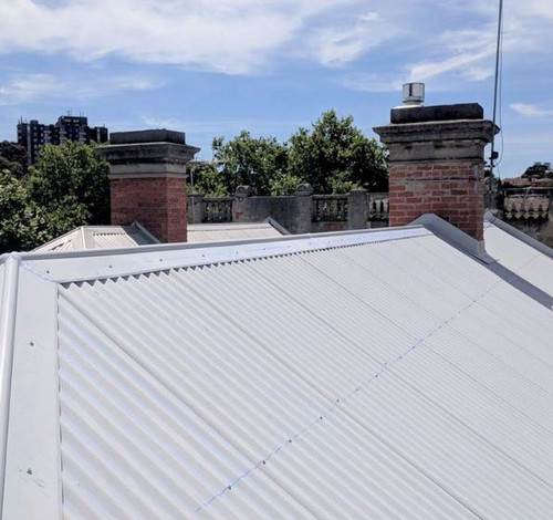 New Roof Bendigo | Reroofing Bendigo.jpg