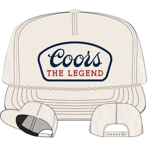 23014A COORS IVOR.jpg