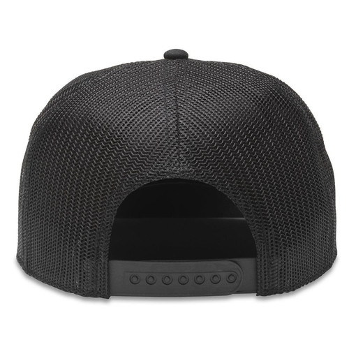 23014A CHEVY BLK 3.jpg