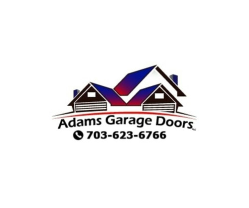 Garage Door Installation Virginia.jpg