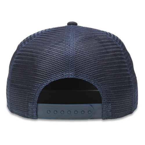 23014A FORD NAVY 3.jpg