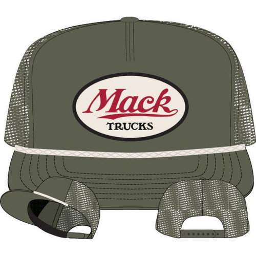 23014A MACKT OLIV.jpg