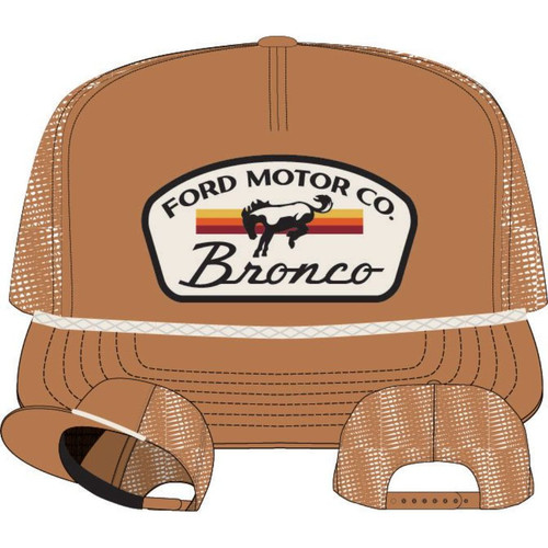 23014A BRONCO HAZ.jpg