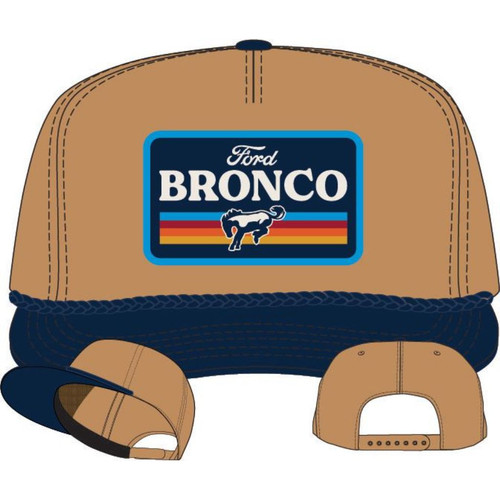 23008A BRONCO LHZNV.jpg