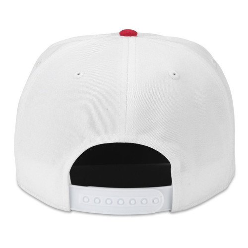 23008A MOLSON WHRED 3.jpg