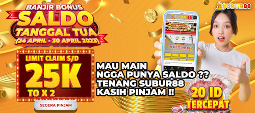 POP UP WEB SALDO TANGGAL TUA.jpg