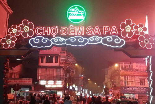 cho dem sapa.jpg