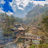 ban cat cat lao cai 01