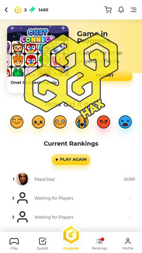 9017888 5dba2dfb0a1341aaba7c377d6d0503fd 1682297479882.jpg