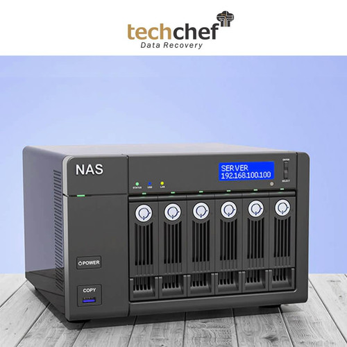 Nas image submission (1).jpg