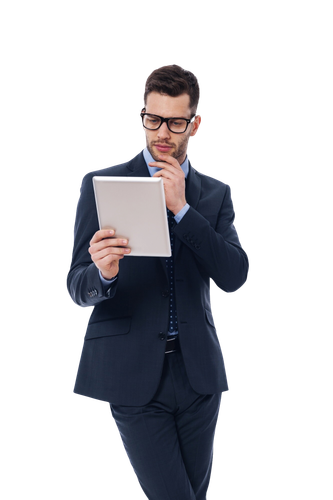 Businessman 1.png