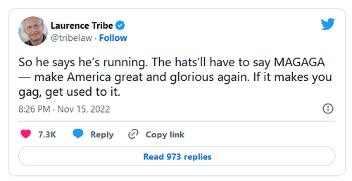 Laurence tribe.png