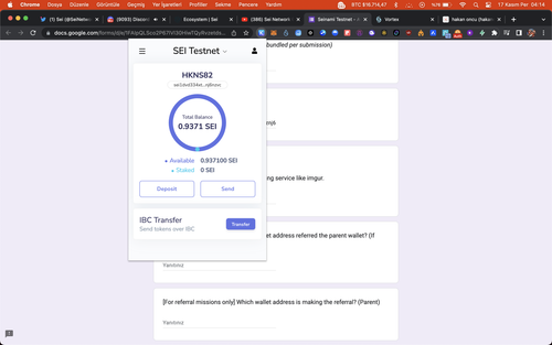 Ekran Resmi 2022 11 17 04.14.22.png