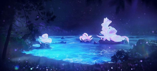 7DA1831C D7B4 4E21 8D92 580E237D2E71.jpg