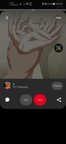 Screenshot 20221117 031843 com.pinterest.jpg