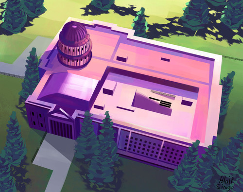 building.jpg