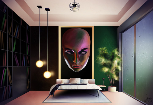 bedroom.jpg