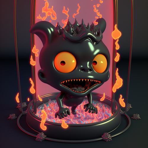 ilyaso black Kawaii Psychedelic devil blackbig hallucinating e ba8964fa 2114 4dde afc1 8f3bad82f580.png