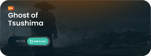 going on page (1).png