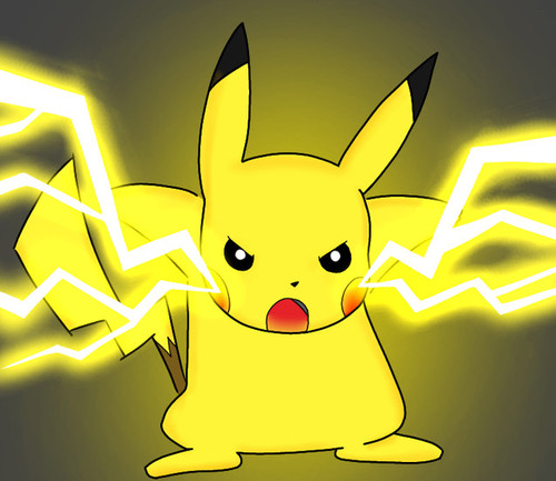 pika2.jpg
