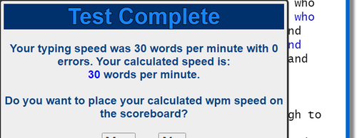 Screenshot 20221116 080501.png