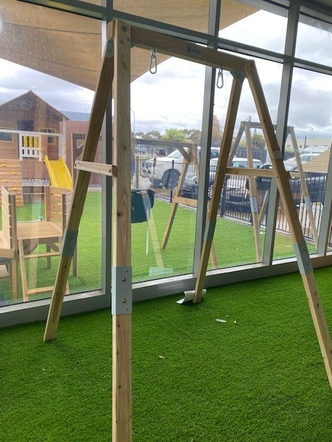 Bloom Swing frame.3.jpg