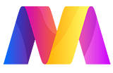 Memail png8 mini.png