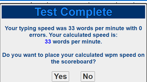 Screenshot 20221116 075535.png