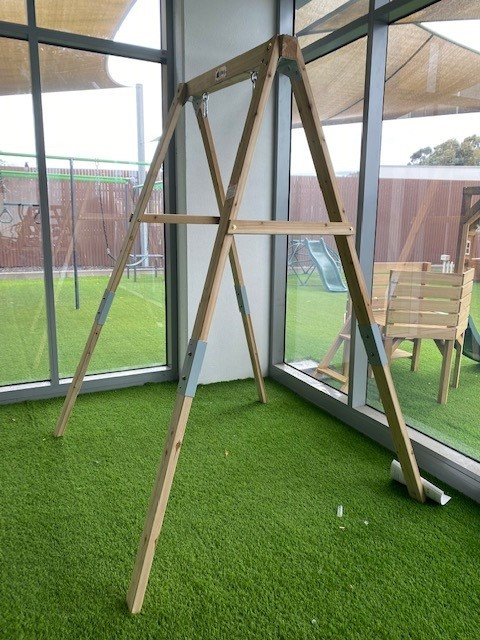 Bloom Swing frame.2.jpg