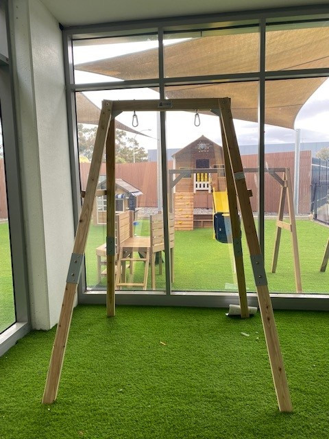Bloom Swing frame.1.jpg