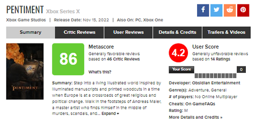pentimetscorexboxx.png