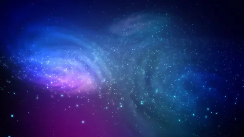 wp6908664.webp
