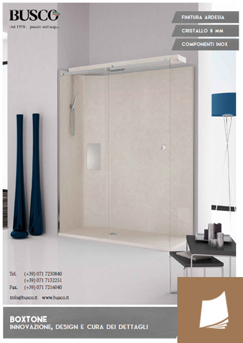 Boxtone Series Brochure.jpg