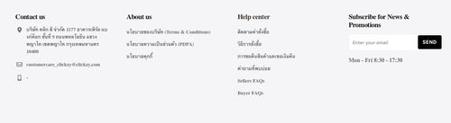 Screen Shot 2565 11 17 at 09.50.54.png