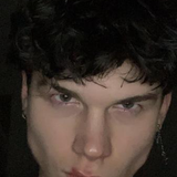 IMG 1453.png