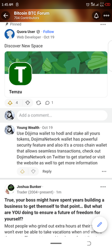 Screenshot 20221117 014559.png